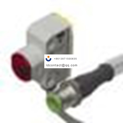 PH18CND10PAT1SA Carlo Gavazzi product image